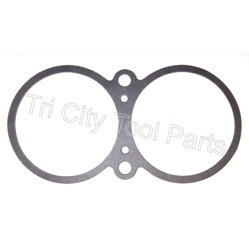 XA005700AV Cylinder Gasket  Campbell Hausfeld Air Compressor  3 Bore