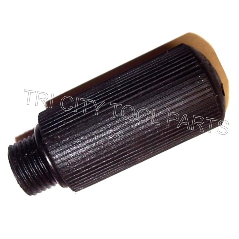 056-0096 Oil Fill Breather Powermate / Husky Air Compressor
