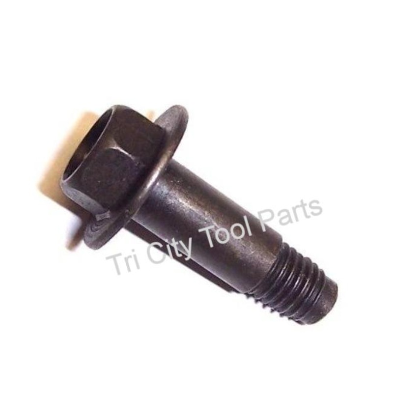17713 Bolt , Ridgid Air Compressor Shoulder Bolt