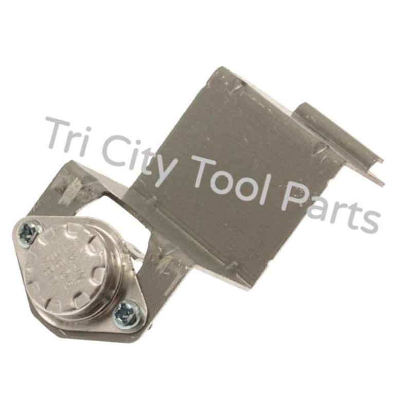 21-2109 / 2153-0005-00 Temperature Limit Control  Dyna Glo / Dura Heat / Thermoheat Forced Air Heaters
