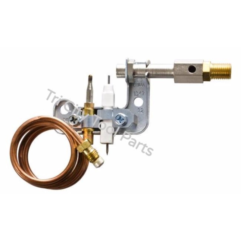 24-3001 ODS Pilot Assembly LP   Kozy World