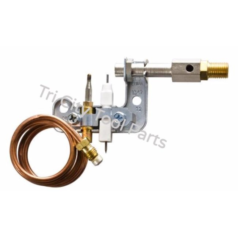 24-3012 ODS Pilot Assembly NG Kozy World