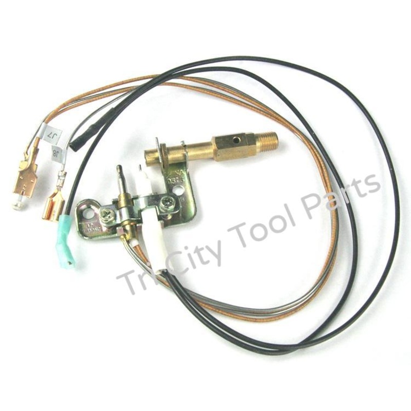 24-3020 ODS Pilot Assembly NG Kozy World
