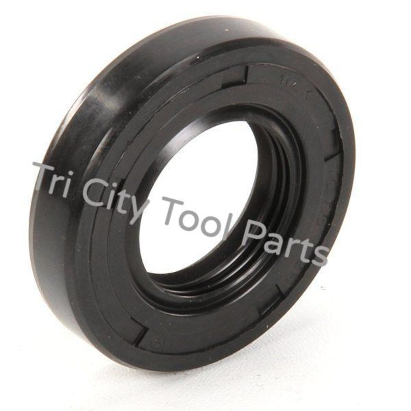 30300040CH ROLAIR Seal  K17 K18 K24 Pumps