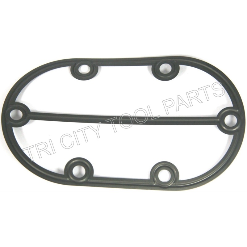 30501090CH ROLAIR Compressor K17 Pump Head Gasket