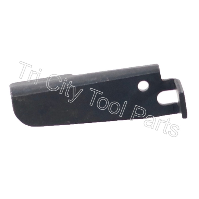 3706429001 / 1619X01237  SKIL SAW BLADE GUARD LEVER