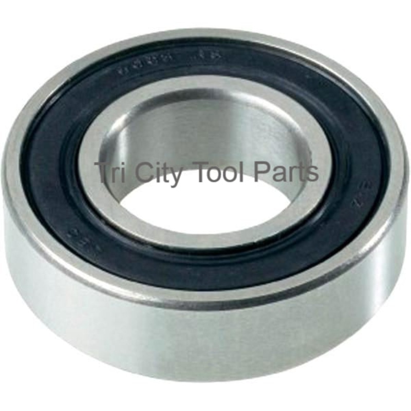 44565 Ridgid Air Compressor  Piston Rod Bearing