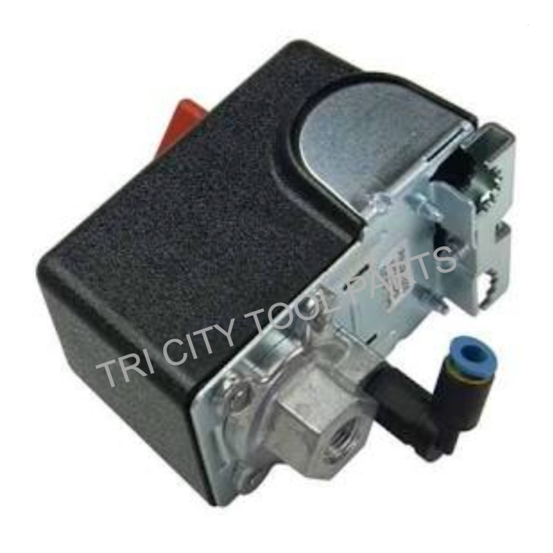 5140120-39 Pressure Switch DeWALT Air Compressor 175 / 145 PSI
