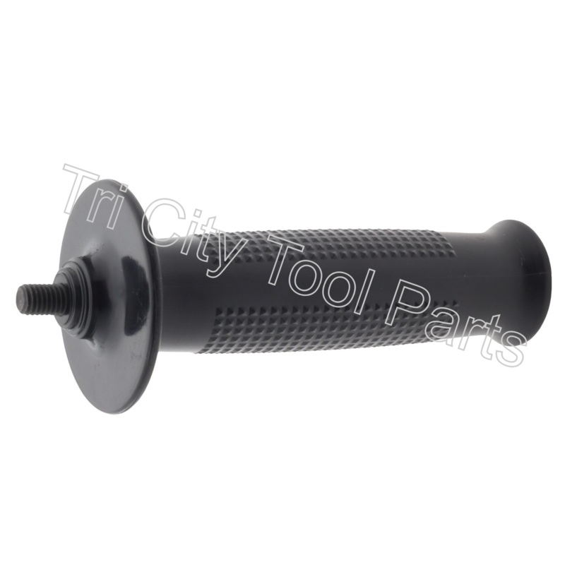 562211-00  DeWalt  / Black & Decker  Grinder Side Handle  Replaces 149142-00