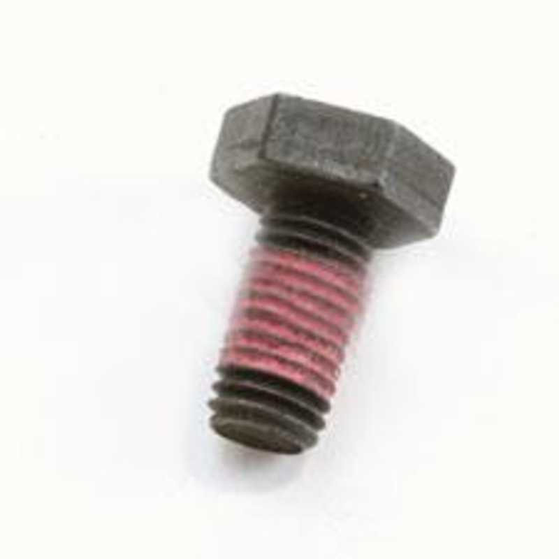 621452-00 Bolt, LH Flywheel  Dewalt Air Compressor