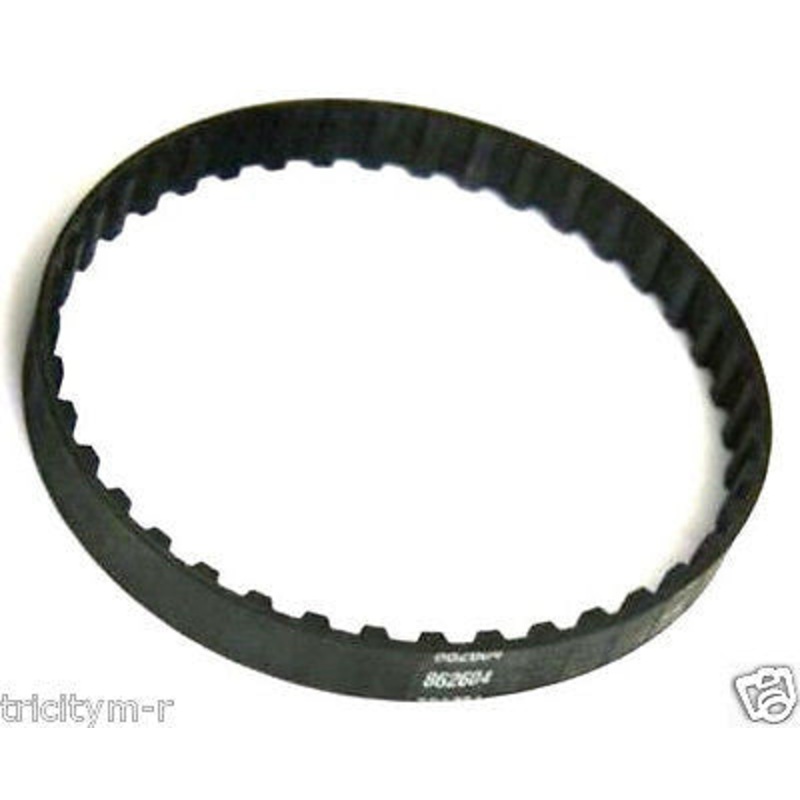 862604 Porter Cable Belt Sander Drive Belt  Replaces 804193