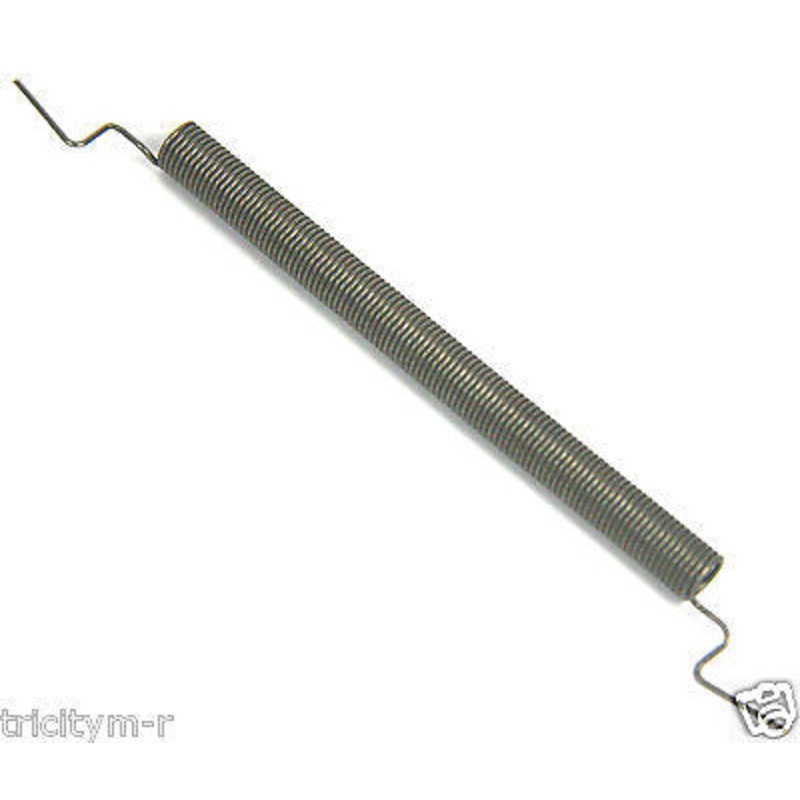 876123 Porter Cable Saw  Blade Guard Return Spring