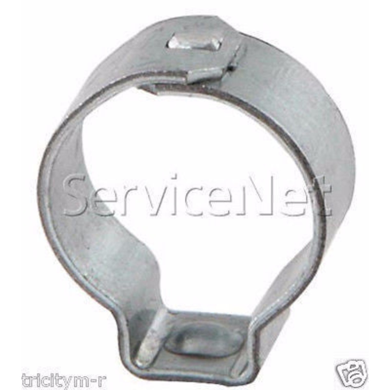 A20009 DEWALT Hose Clamp Air Compressor Hose Clamp