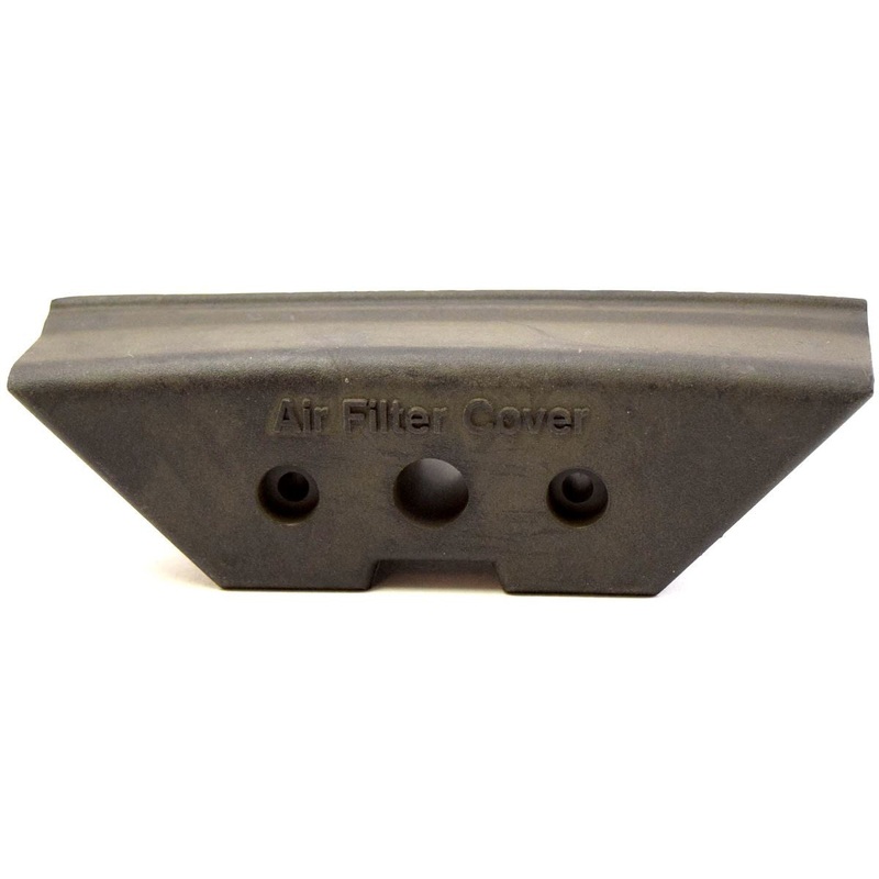 ACG-13 Filter Cover  Air Compressor Cylinder Craftsman Devilbiss Porter Cbl