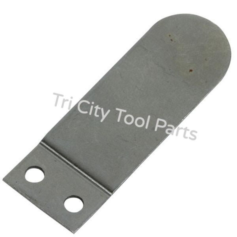 CAC-294 PLATE RESTRICTOR Air Compressor