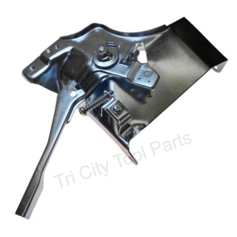 Honda GX240 GX270 Replacement Throttle Control Assm. Replaces 16570-ZE2-W20