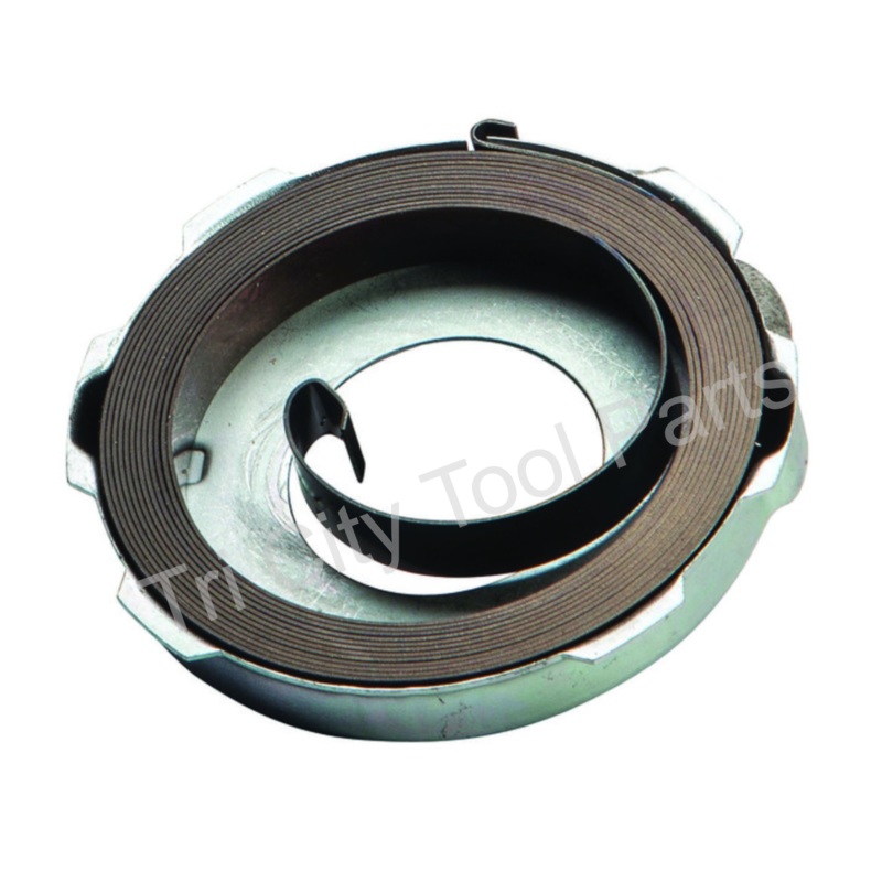 Kohler Starter Recoil Spring 12-089-06 / 12 089 06S / 1208906 12-089-06 / 12 089