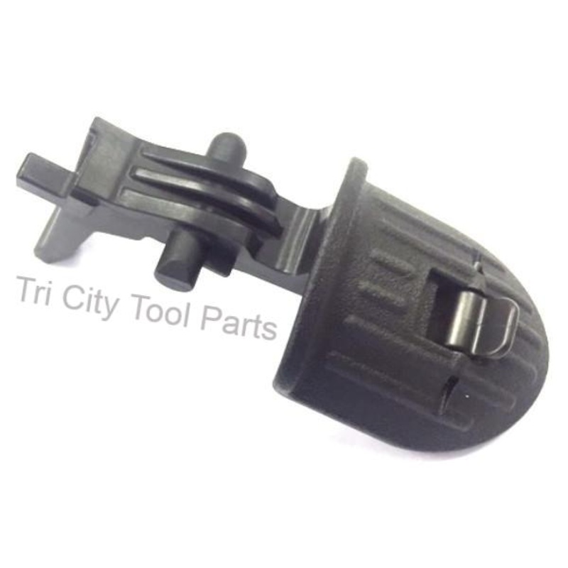 N413352 Paddle Assy.  DeWalt Grinder Switch Paddle