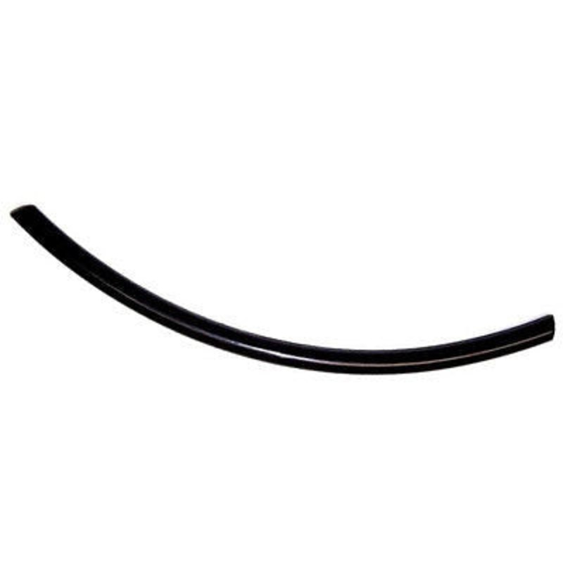 Ridgid 17858  Nylon Tube  3/8   Campbell Hausfeld  WL021400AV