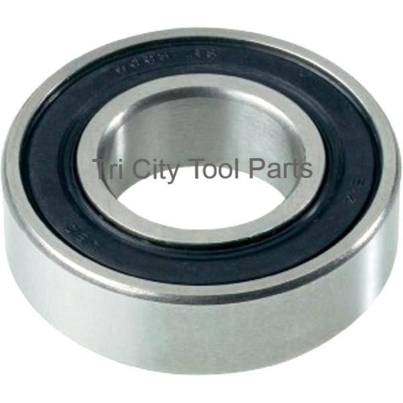Ridgid Oilless Compressor Piston Rod Bearing for OF45150  OF45175