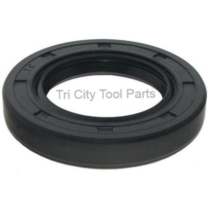 ST066901AV Oil Seal  Campbell Hausfeld Air Compressor