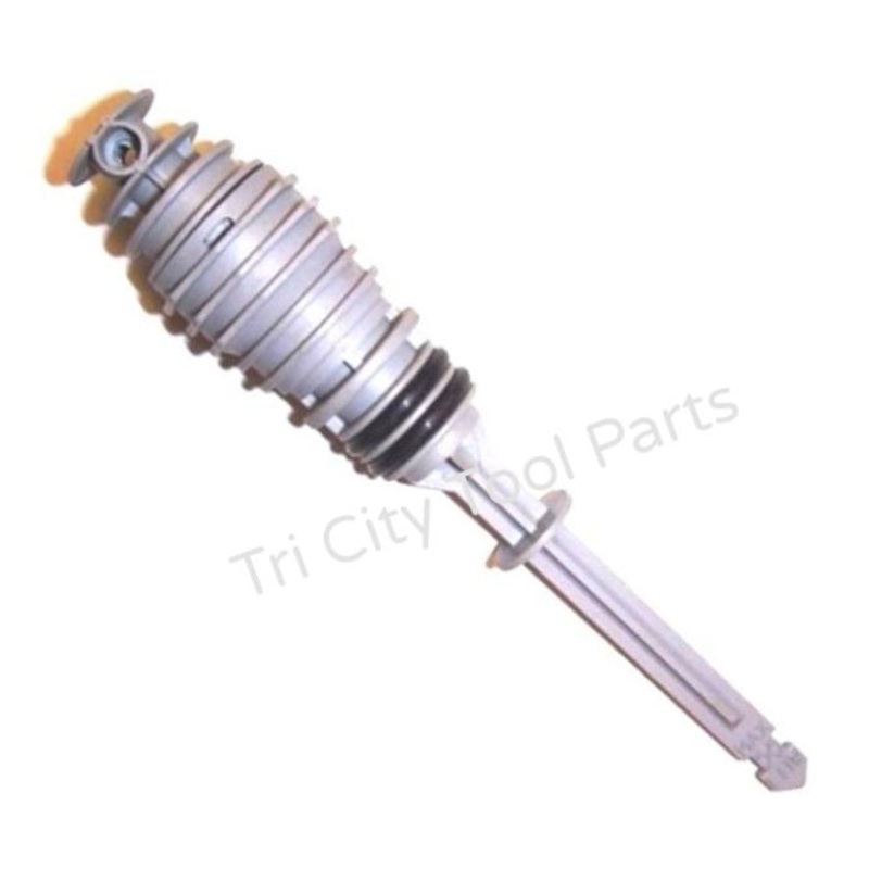 VT041701AJ Dipstick Breather Campbell Hausfeld  /  Husky Air Compressor Oil Dipstick