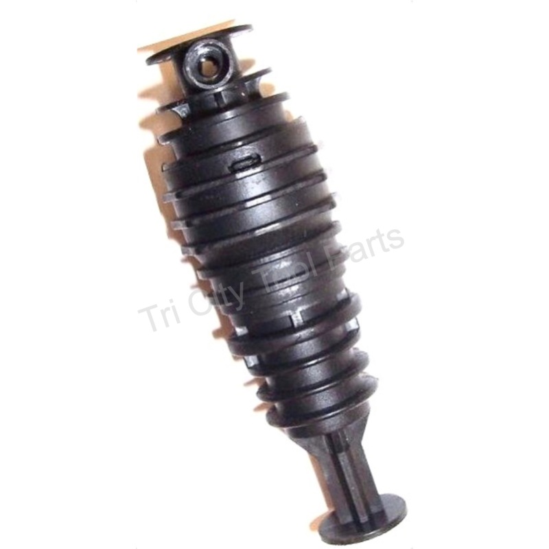 VT041702AJ Campbell Hausfeld Air Compressor Breather  Replaces VT041702AV