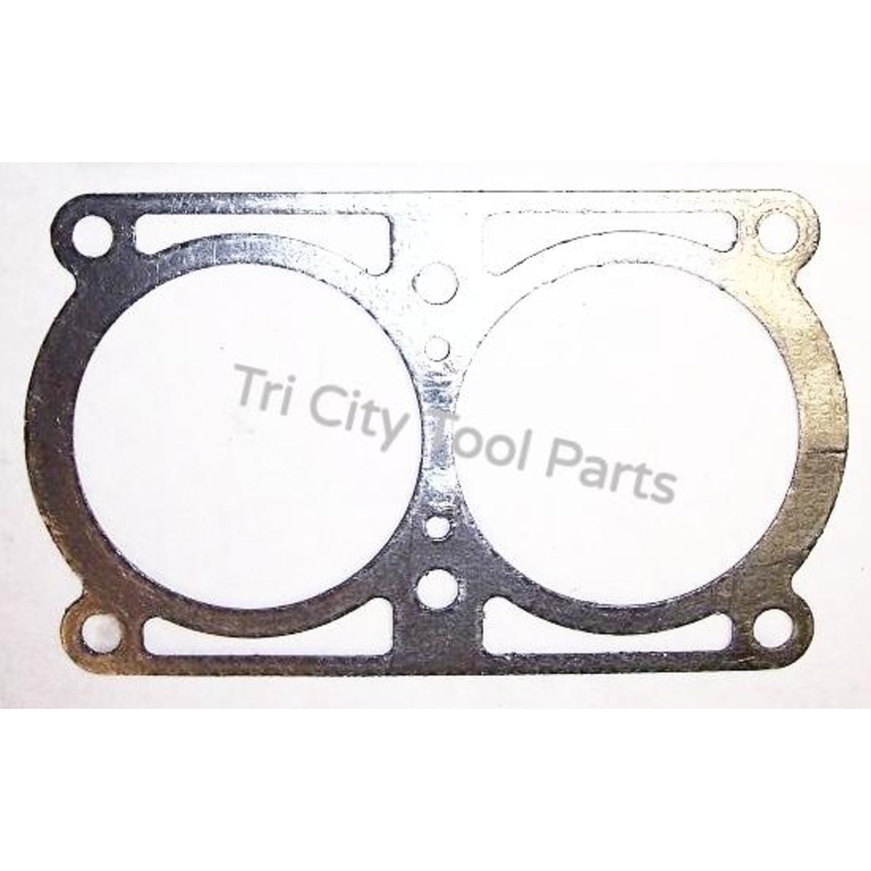 VT047300AV Campbell Hausfeld  Air Compressor Cylinder Gasket XA011910AV