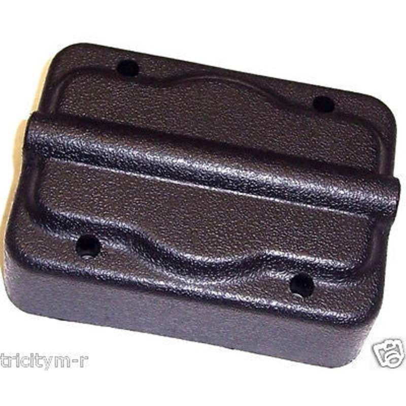 WL003701AV  Campbell Hausfeld  Air Compressor Filter Cover  WL003700AV