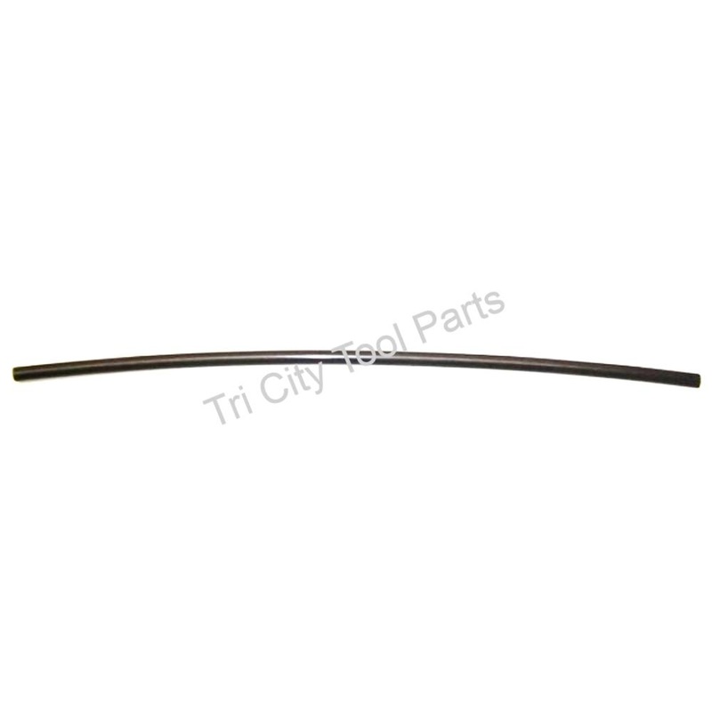 WL021407AV  Nylon Tube  3/8 X 14  Campbell Hausfeld