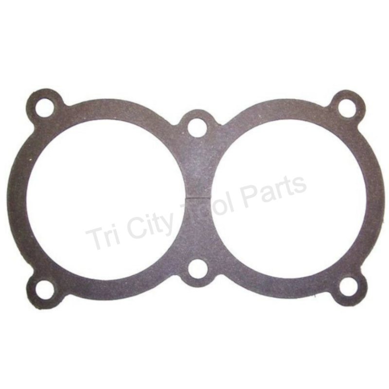 XA008800AV Campbell Hausfeld Compressor Cylinder / Crankcase Gasket