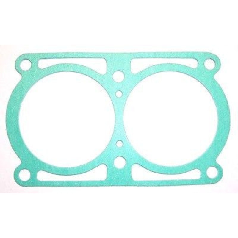 XA011900AV Campbell Hausfeld  Air Compressor Cylinder Gasket
