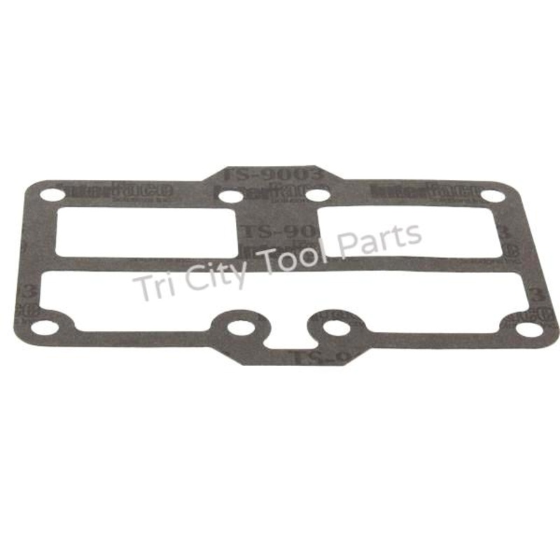 046-0283 Head Gasket  , Air Compressor Coleman / Sanborn 753H , 755H