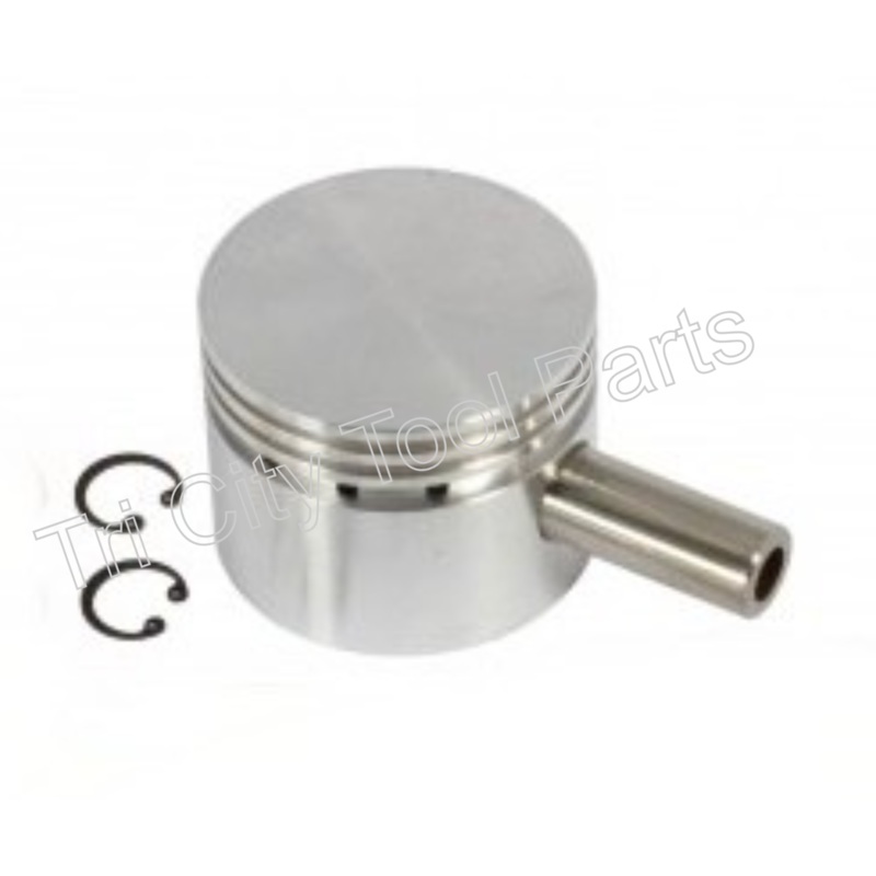 048-0116 Piston Assembly 753H , 755H Air Compressor Pump Coleman / Sanborn
