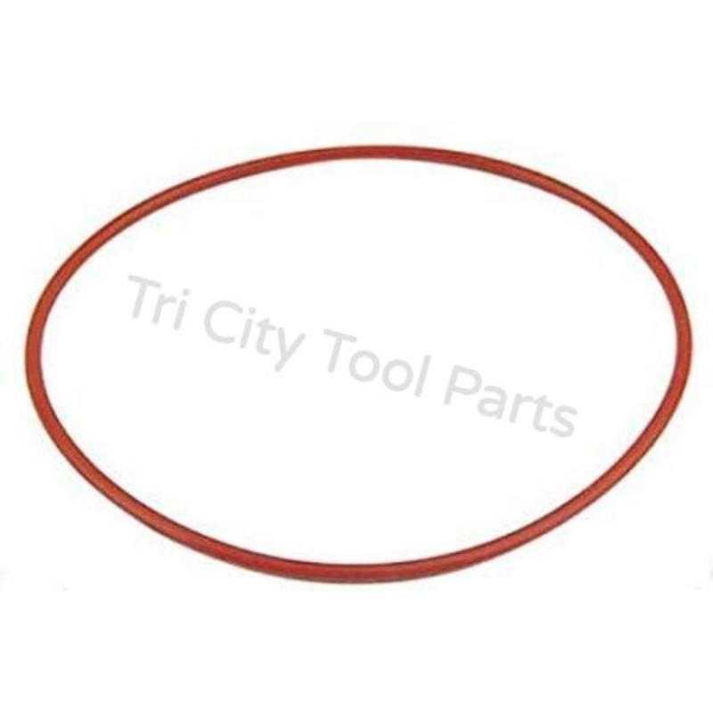 054-0225 Gasket Air Compressor  Coleman / Sanborn