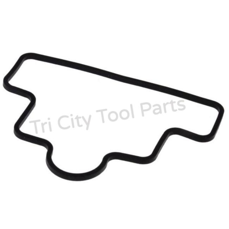 054-0226 O-Ring Gasket Air Compressor  Coleman / Sanborn