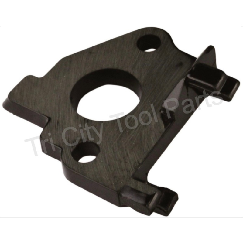 16211-ZE2-010 Honda GX240 GX270 Replacement Carburetor Insulator