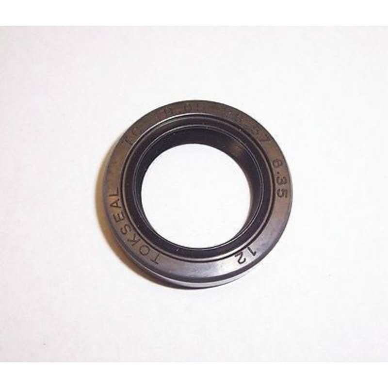 18178 Ridgid Air Compressor Oil Seal