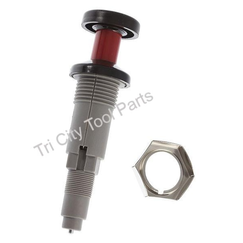 24-2100 Piezo Ignitor Kozy World ML083-03