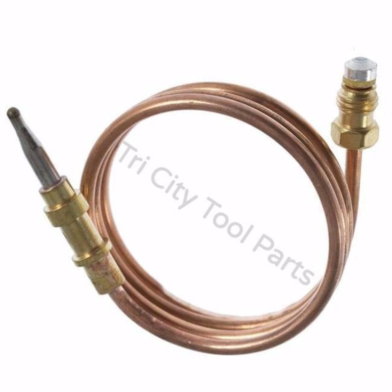 24-3506 Thermocouple Kozy World and Procom