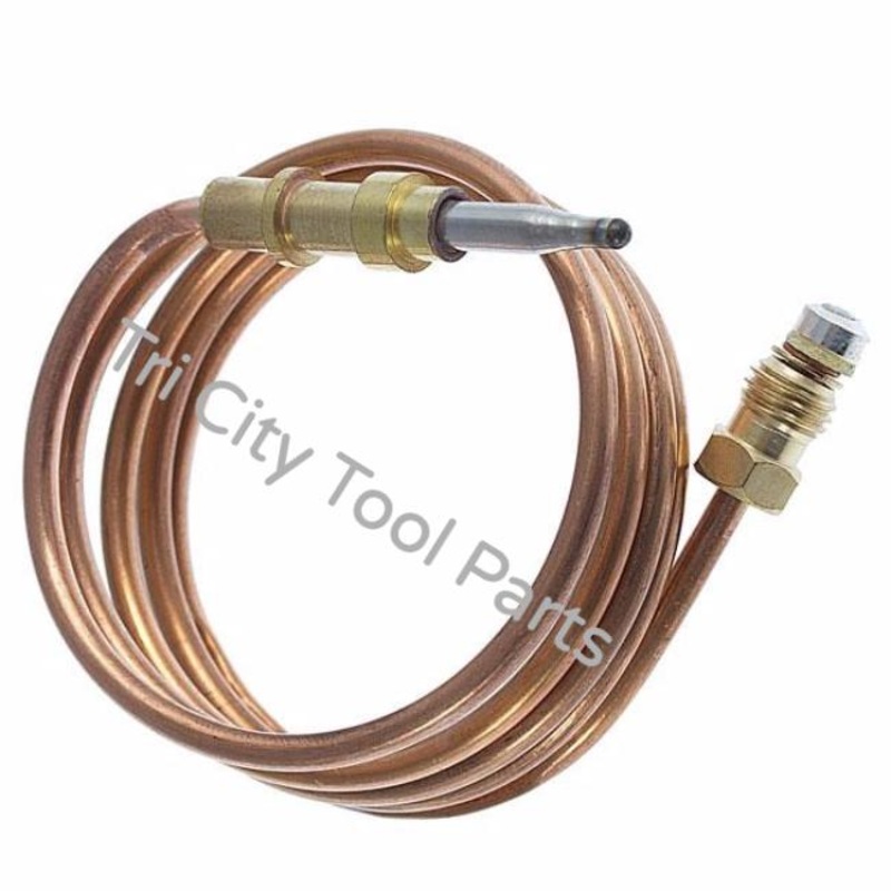 24-3508 Thermocouple Kozy World and Procom ND0803.8