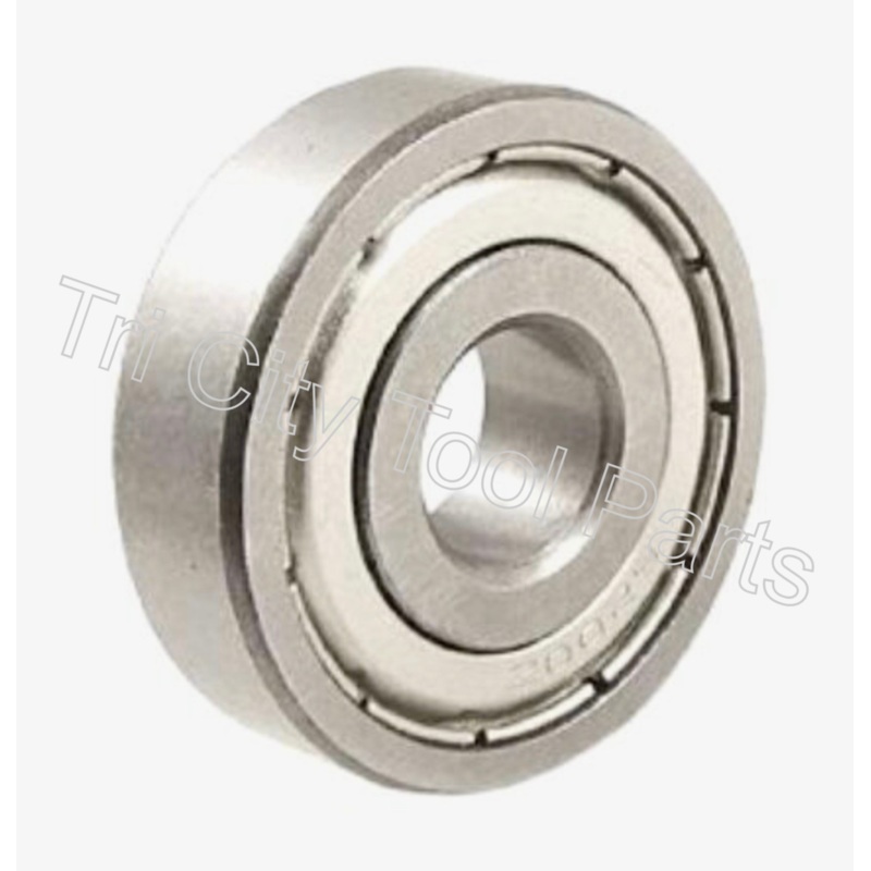 2610017875 Skil Worm Saw Worm Bearing