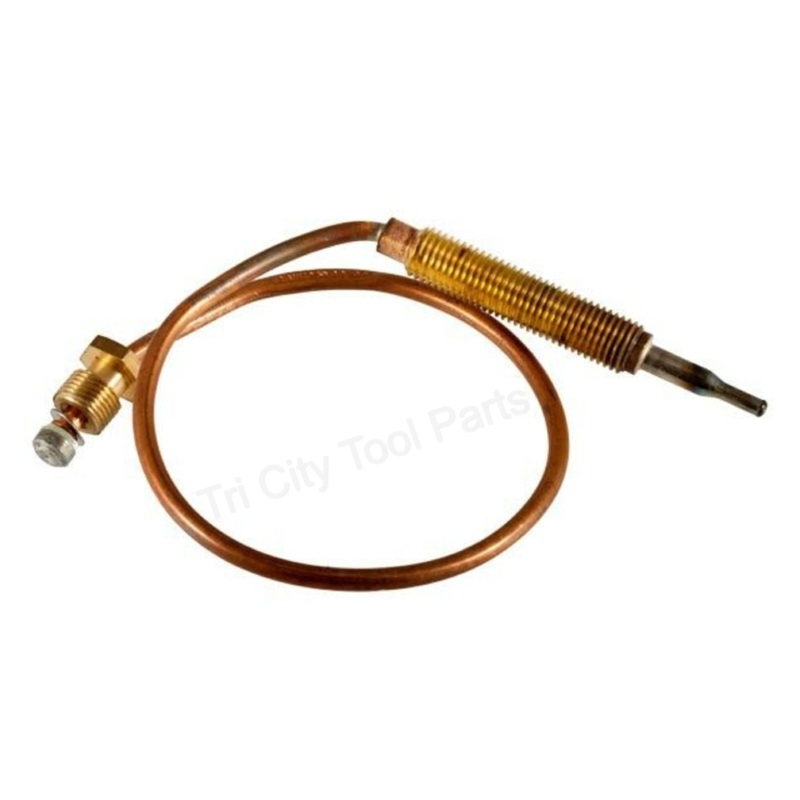 26655 Thermocouple Mr. Heater – Heat-Star MH HS55 ,85 ,125FAV 2006