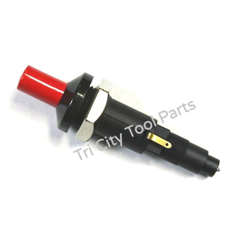 27-2100 Piezo Ignitor ALL 2015 KOZY WORLD GAS WALL HEATERS