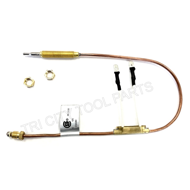 27933 Thermocouple Mr. Heater / Heat-Star  MH35CLP / DeWalt DXH70CFAV