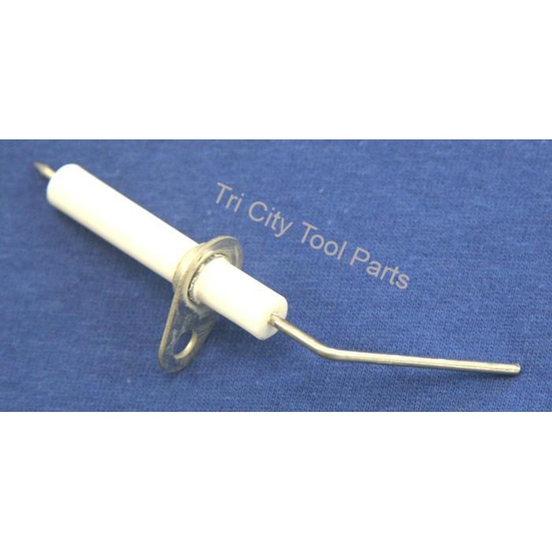 27951 Electrode , Ignition  Mr. Heater / Heat-Star  MH35CLP