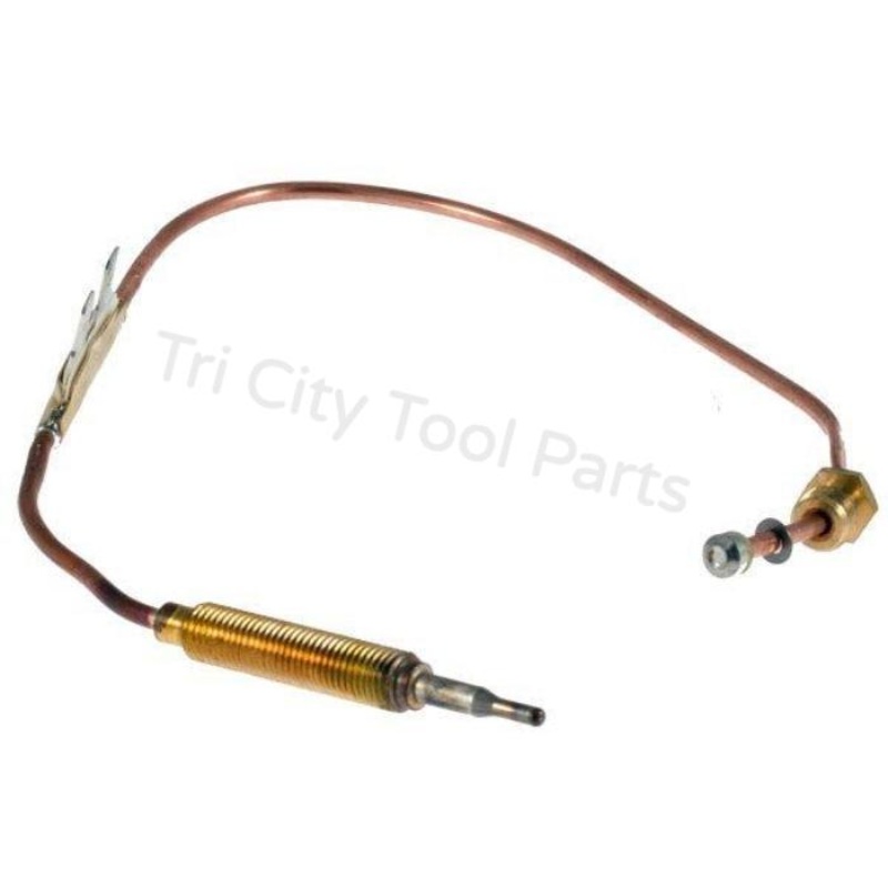 28082 Thermocouple Mr. Heater  MH35FALP / MS35FALP