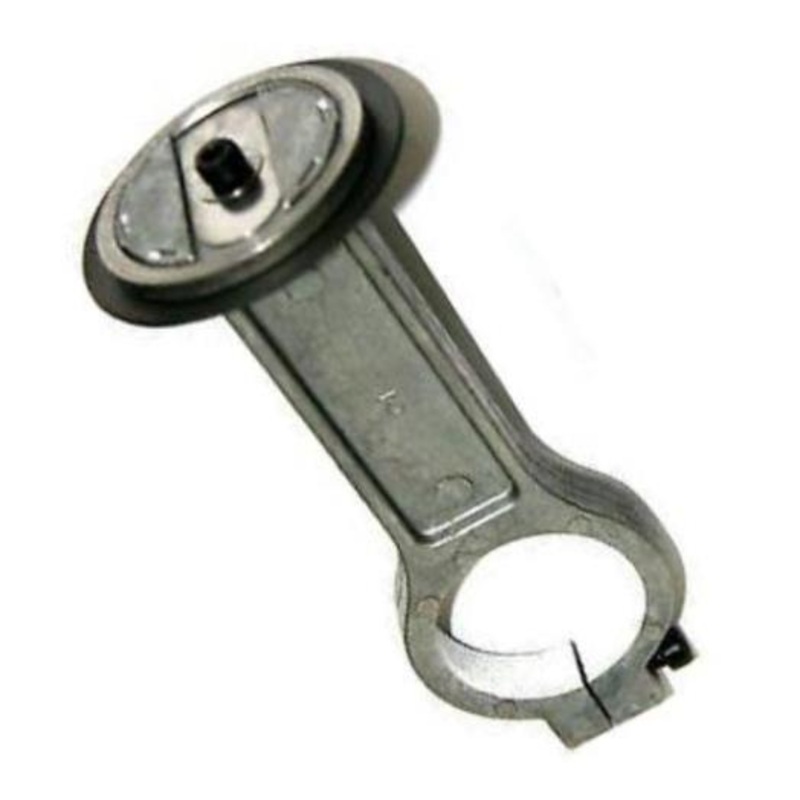 28328  Ridgid Air Compressor Piston Kit OF25135A