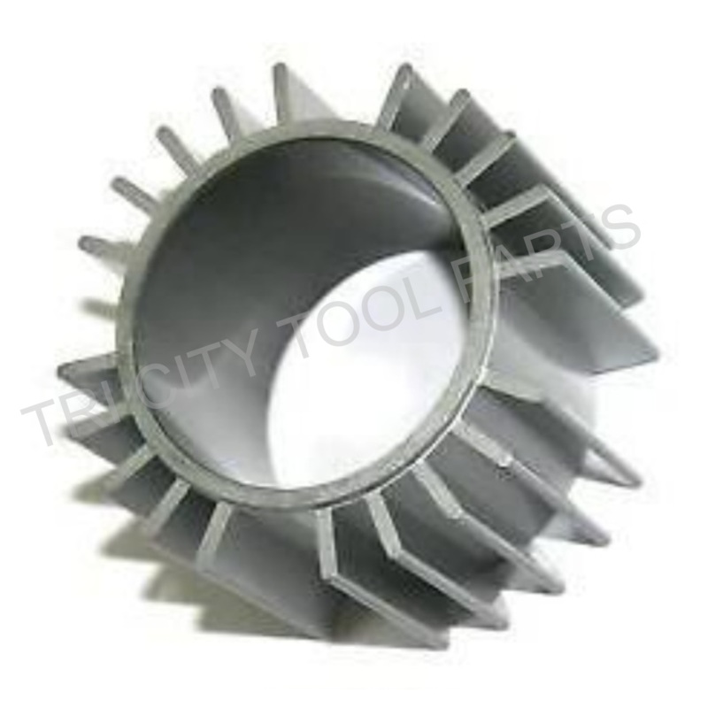 28333 Ridgid Air Compressor Cylinder Kit OF25135A