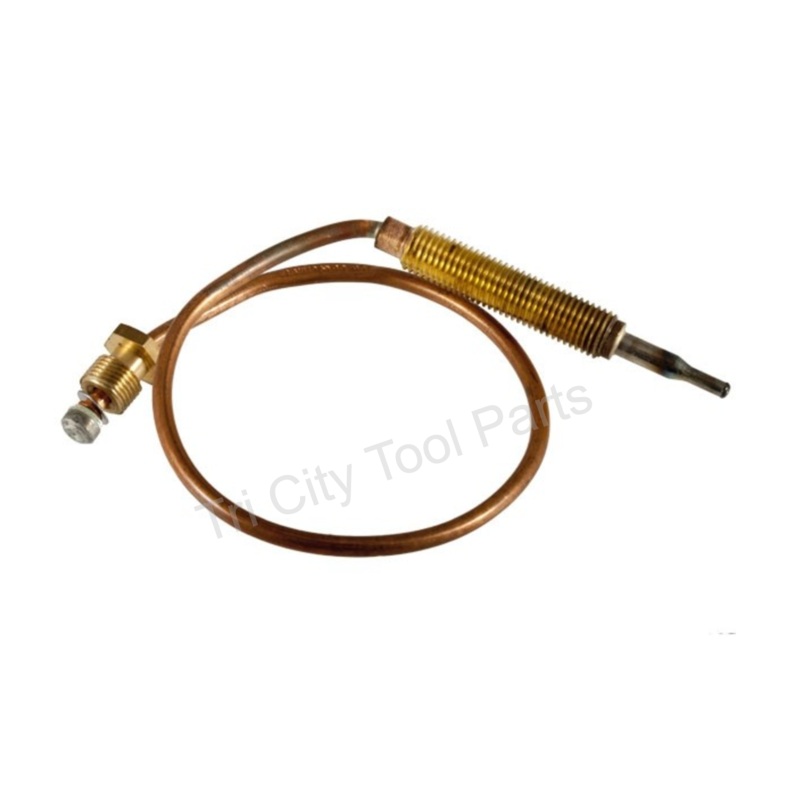 28643 Thermocouple Mr. Heater Heat-Star  MH80CV & HS / MH200CV